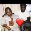 leroymorgan750